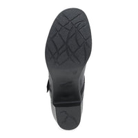 Dansko Marybeth Black