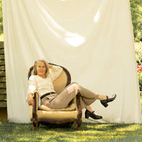 Womens Dansko Marybeth in Black