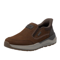 Rieker Thorben 52 Noce/Moro/Schoko