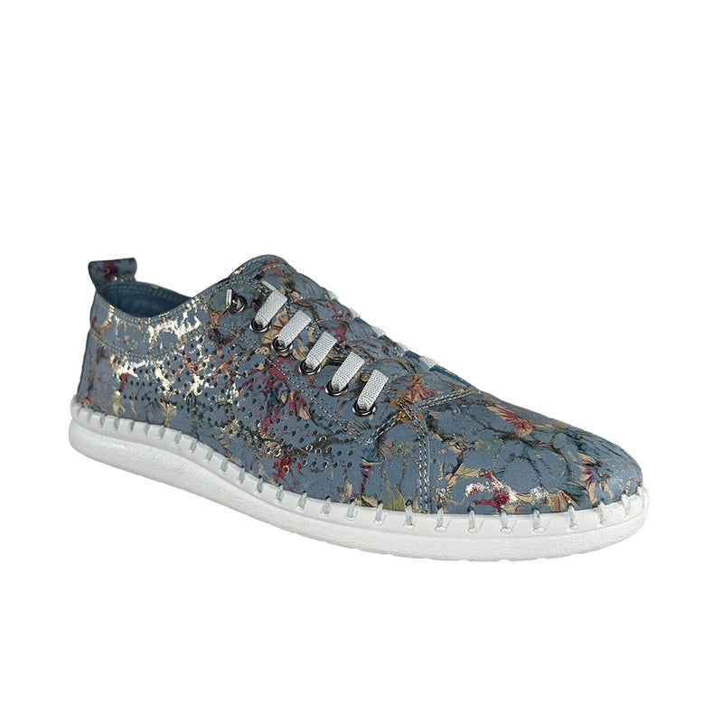 Mago Emily Akademik Zenon Denim