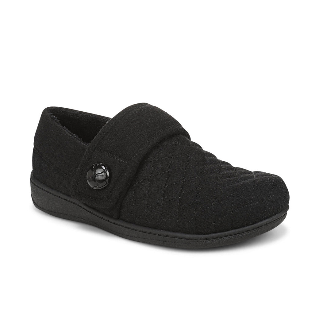 Vionic Jackie Black