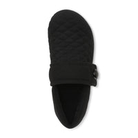 Vionic Jackie Black