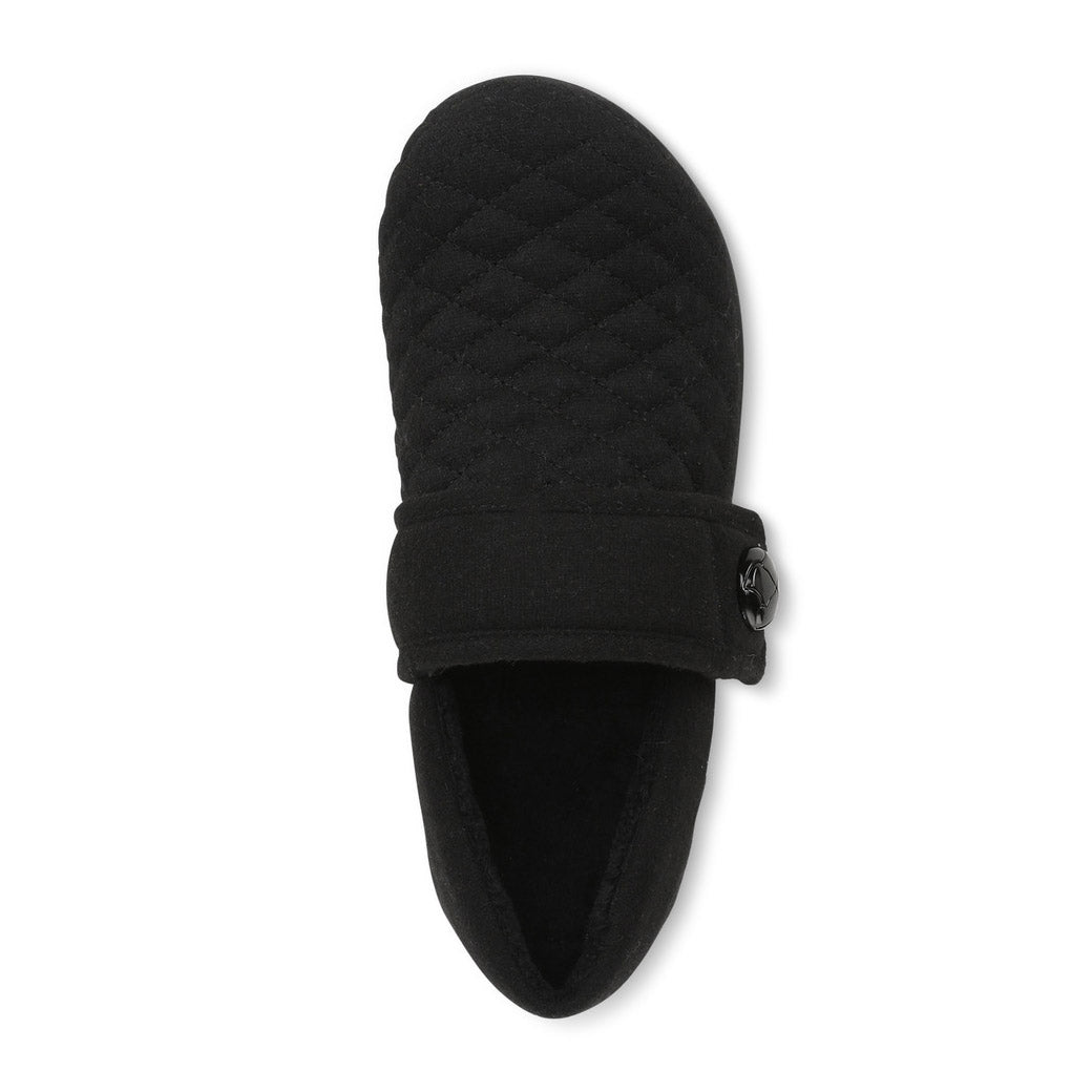 Vionic Jackie Black
