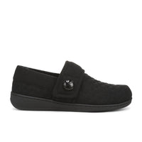 Vionic Jackie Black