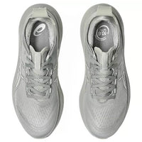 Asics Gel-Nimbus 27 Seal Grey / Lake Grey