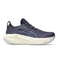 Asics Gel-Nimbus 27 Indigo Fog/Denim Blue
