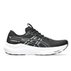 Asics GT-2000 14 Wide Black/White