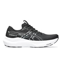 Asics GT-2000 14 Wide Black/White