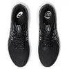 Asics GT-2000 14 Wide Black/White