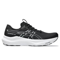 Asics GT-2000 14 Black/White