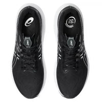 Asics GT-2000 14 Black/White