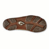 Mens Olukai Moloa in Ray Toffee