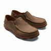 Mens Olukai Moloa in Ray Toffee