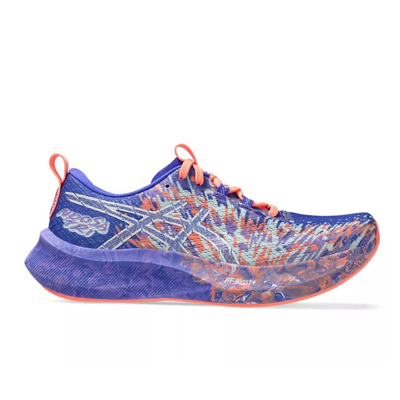 Asics Noosa Tri 16 Cobalt Burst/Sky