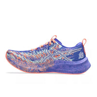 Womens Asics Noosa Tri 16 in Cobalt Burst/Sky