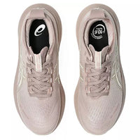 Asics Gel-Nimbus 27 Fawn/Birch