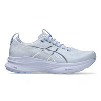 Asics Gel-Kayano 32 Blue Fade/Indigo Fog
