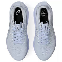 Asics Gel-Kayano 32 Blue Fade/Indigo Fog