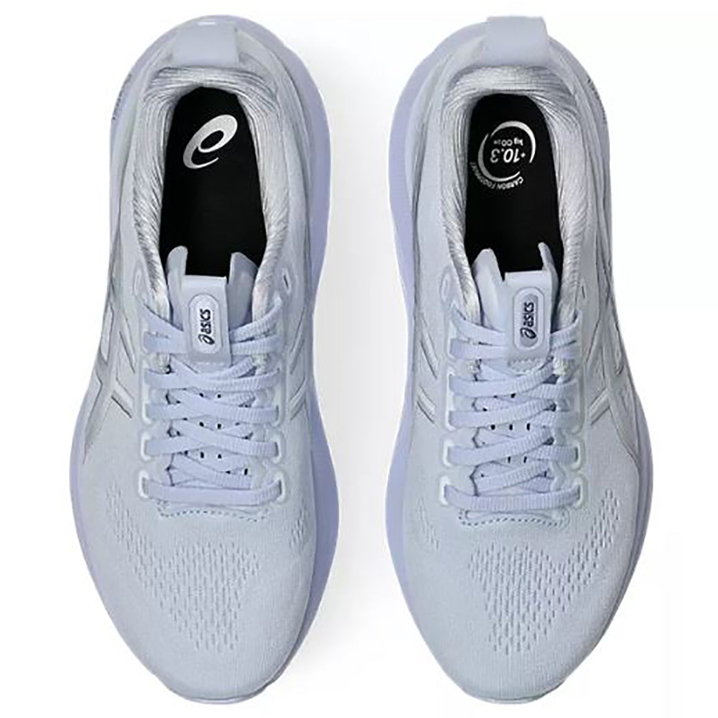 Asics Gel-Kayano 32 Blue Fade/Indigo Fog