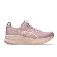 Asics Gel-Kayano 32 Morganite/Pearl Pink