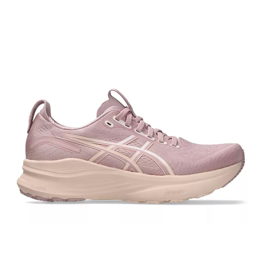 Asics Gel-Kayano 32 Morganite/Pearl Pink