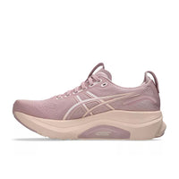 Womens Asics Gel-Kayano 32 in Morganite/Pearl Pink