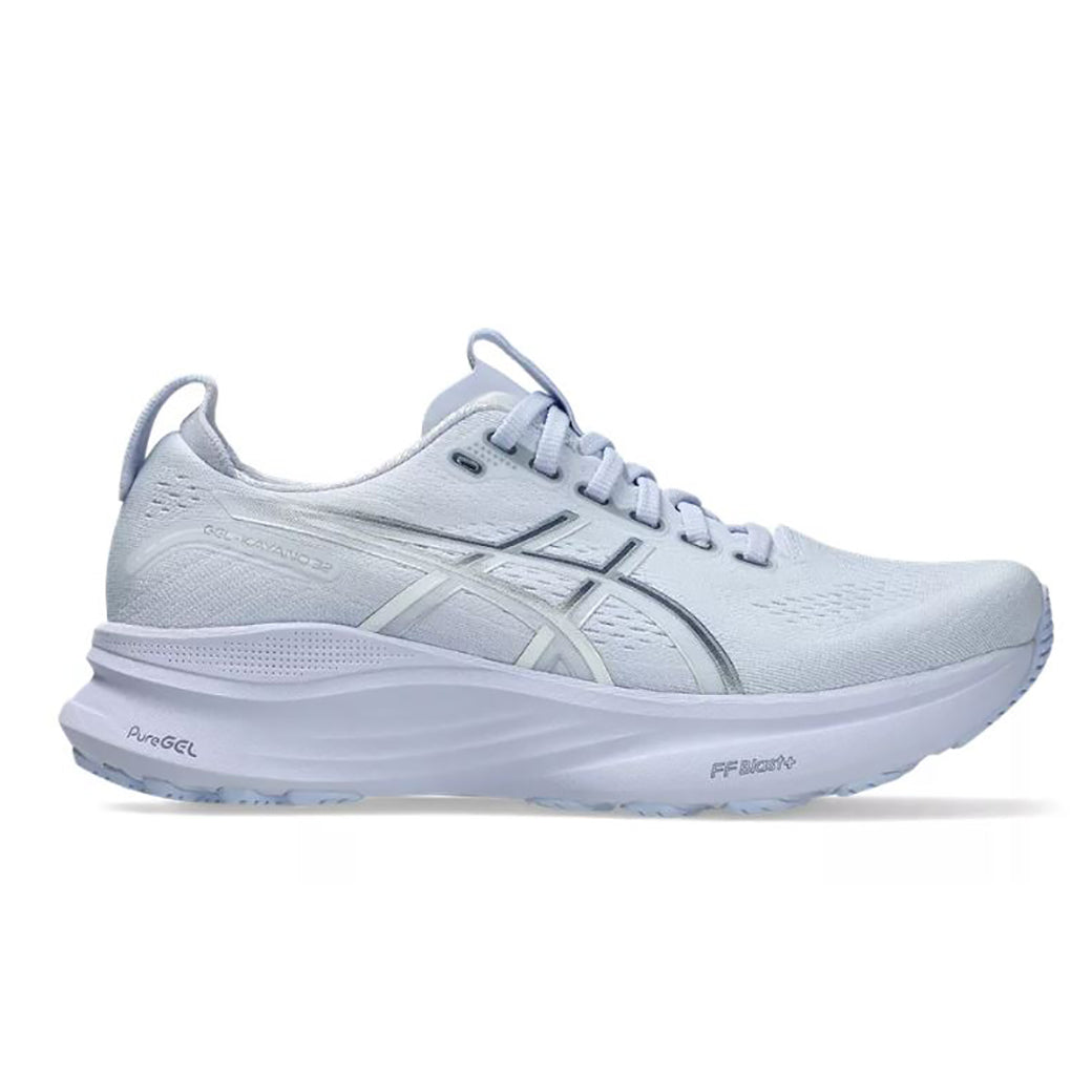 Asics Gel-Kayano 32 Wide Blue Fade/Indigo Fog