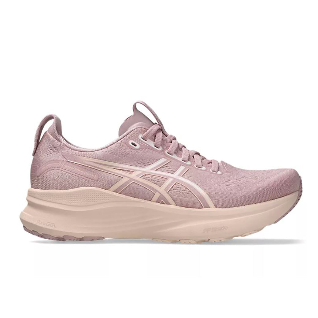 Asics Gel-Kayano 32 Wide Morganite/Pearl Pink