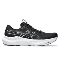Asics GT-2000 14 Wide Black/White