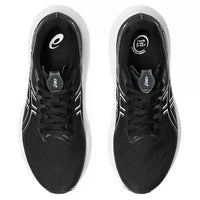 Asics GT-2000 14 Wide Black/White