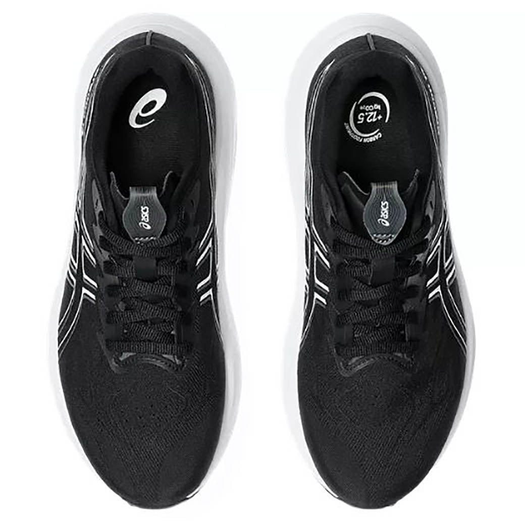 Asics GT-2000 14 Wide Black/White