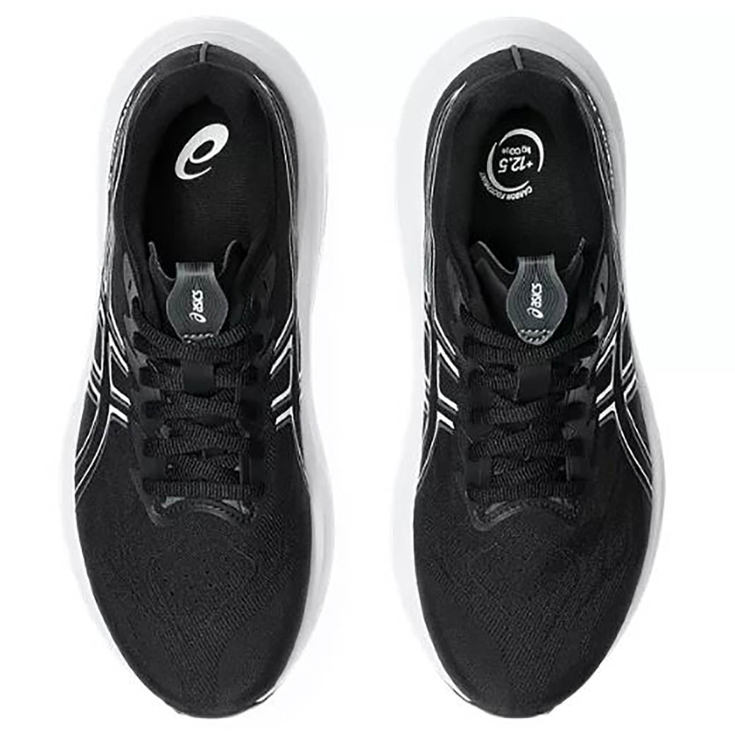 Asics GT-2000 14 Black/White