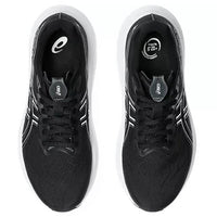 Asics GT-2000 14 Black/White