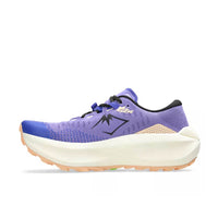 Womens Asics Trabuco Max 5 in Amethyst/Black