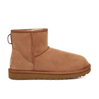 Ugg Classic Mini II Chestnut