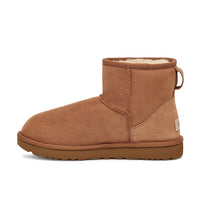 Ugg Classic Mini II Chestnut