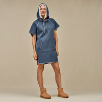 Ugg Classic Mini II Chestnut