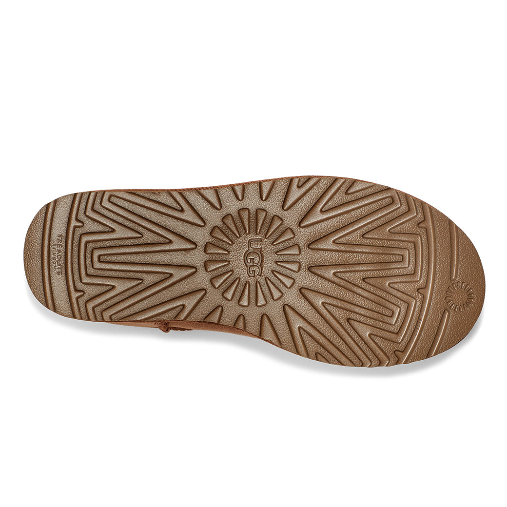 Ugg Classic Mini II Chestnut