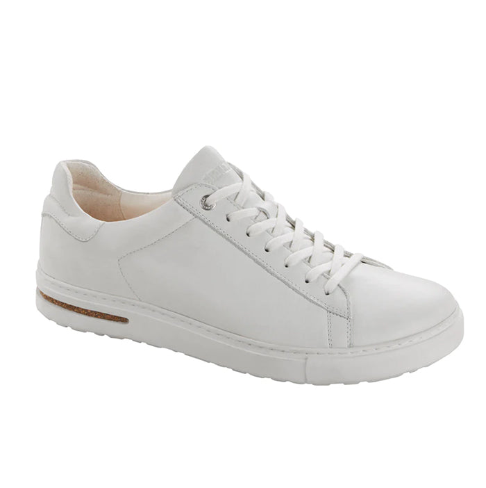 Men's Casual Shoes Lucky Shoes Page 2