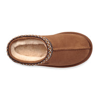 Ugg Tasman II Chestnut