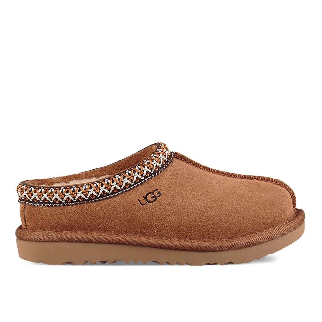 Ugg Tasman II Chestnut