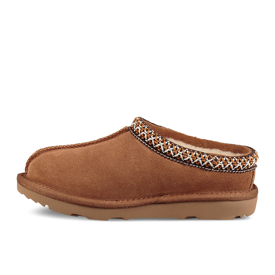 Ugg Tasman II Chestnut