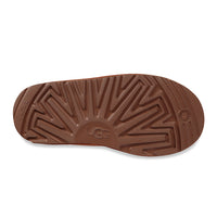 Ugg Tasman II Chestnut