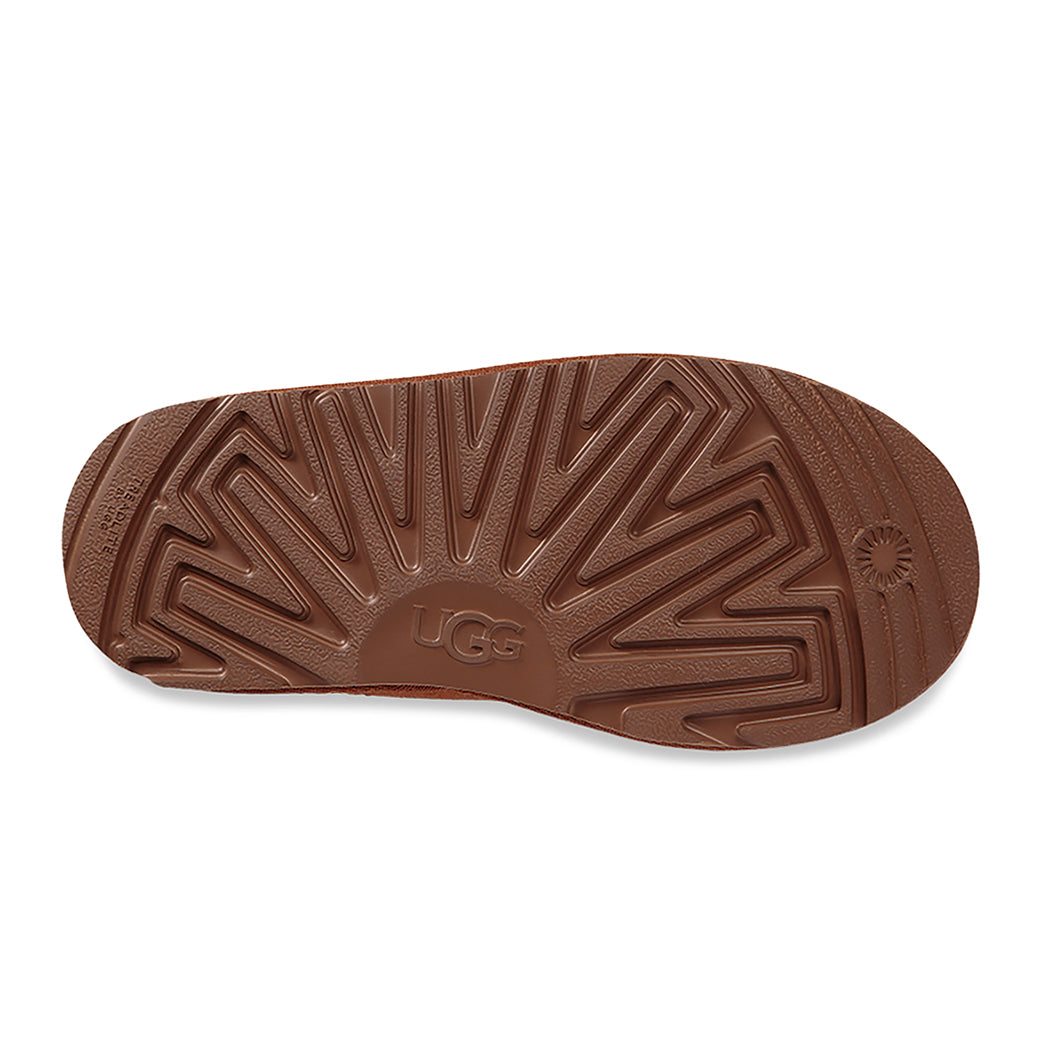 Ugg Tasman II Chestnut