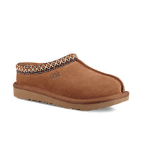 Ugg Tasman II Chestnut