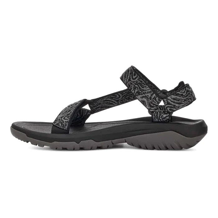 Big Boy Teva Hurricane XLT2 in Lava Dark Gull Grey – Lucky Shoes Big Boy Teva Hurricane XLT2 in Lava Dark Gull Grey – Lucky Shoes