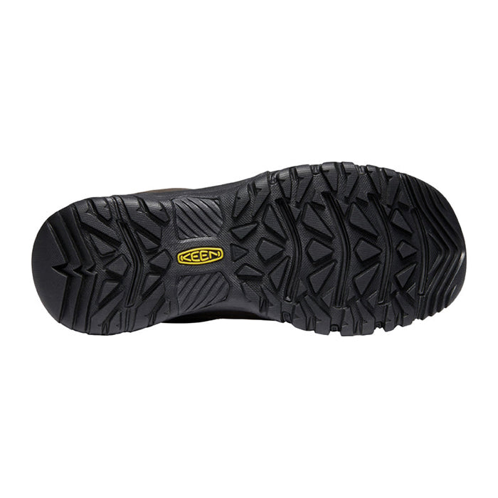 Keen wide width mens on sale shoes