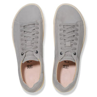 Birkenstock Bend Leather Narrow Stone Coin