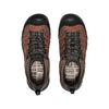 Keen Targhee IV WP Wide Bison/Black