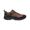 Keen Targhee IV WP Wide Bison/Black